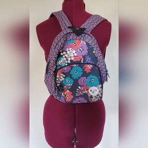 Mini Roxy Backpack